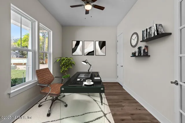 $549,999 | 97363 Yorkshire Drive, Yulee, FL 32097