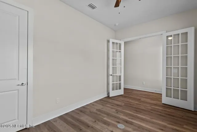 $549,999 | 97363 Yorkshire Drive, Yulee, FL 32097