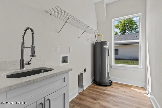 $549,999 | 97363 Yorkshire Drive, Yulee, FL 32097