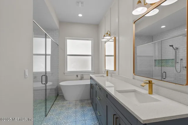 $549,999 | 97363 Yorkshire Drive, Yulee, FL 32097