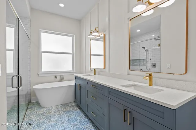 $549,999 | 97363 Yorkshire Drive, Yulee, FL 32097