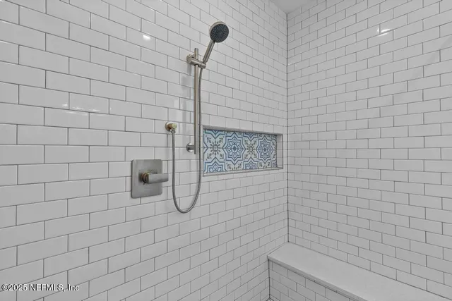 $549,999 | 97363 Yorkshire Drive, Yulee, FL 32097