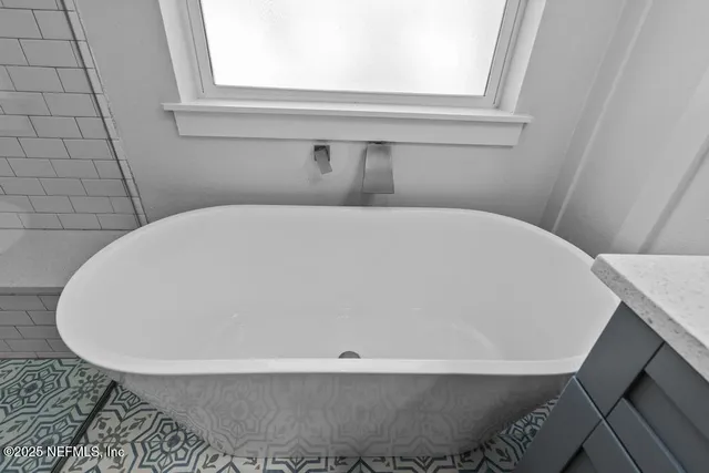 $549,999 | 97363 Yorkshire Drive, Yulee, FL 32097