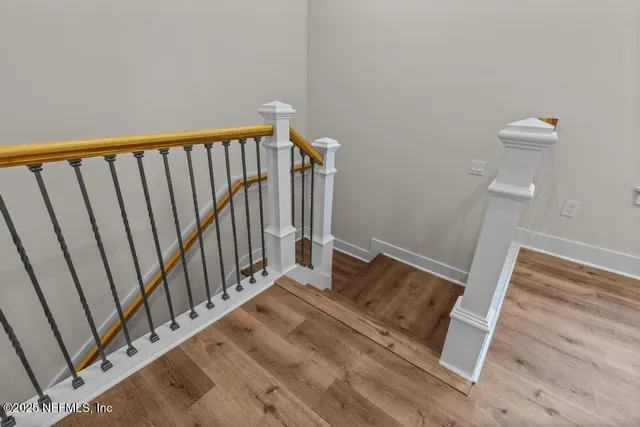 $549,999 | 97363 Yorkshire Drive, Yulee, FL 32097