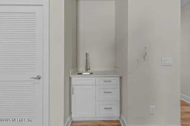 $549,999 | 97363 Yorkshire Drive, Yulee, FL 32097