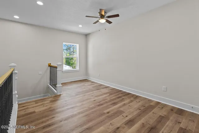 $549,999 | 97363 Yorkshire Drive, Yulee, FL 32097