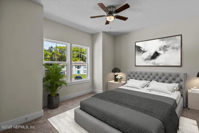 $549,999 | 97363 Yorkshire Drive, Yulee, FL 32097