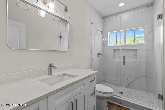 $549,999 | 97363 Yorkshire Drive, Yulee, FL 32097