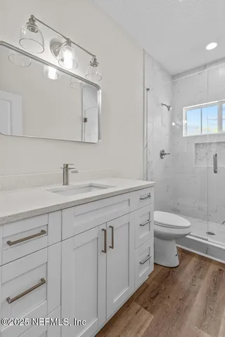 $549,999 | 97363 Yorkshire Drive, Yulee, FL 32097