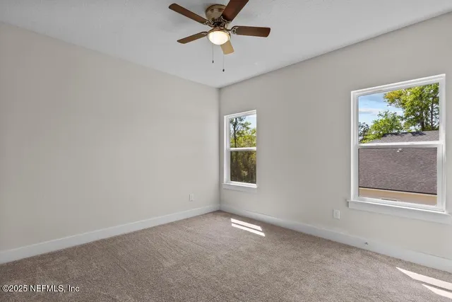 $549,999 | 97363 Yorkshire Drive, Yulee, FL 32097