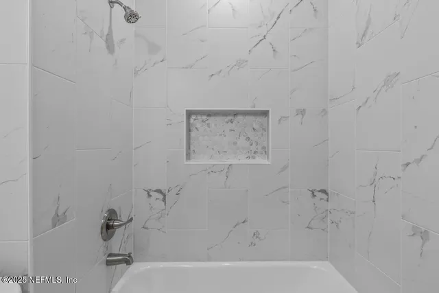 $549,999 | 97363 Yorkshire Drive, Yulee, FL 32097