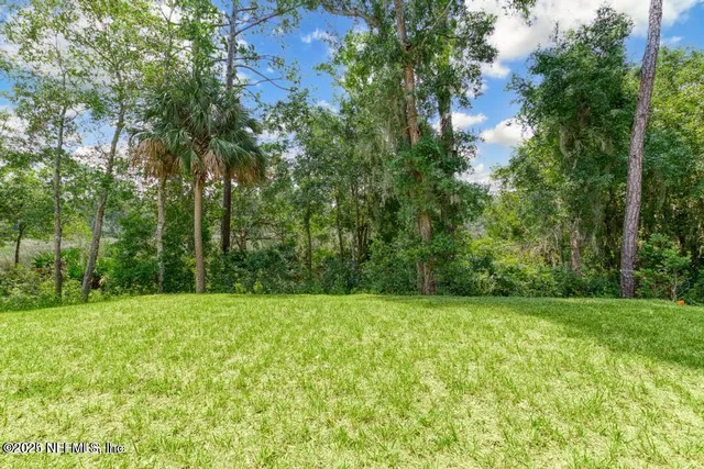 $549,999 | 97363 Yorkshire Drive, Yulee, FL 32097