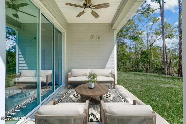 $549,999 | 97363 Yorkshire Drive, Yulee, FL 32097