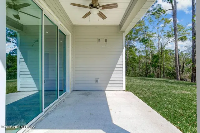 $549,999 | 97363 Yorkshire Drive, Yulee, FL 32097