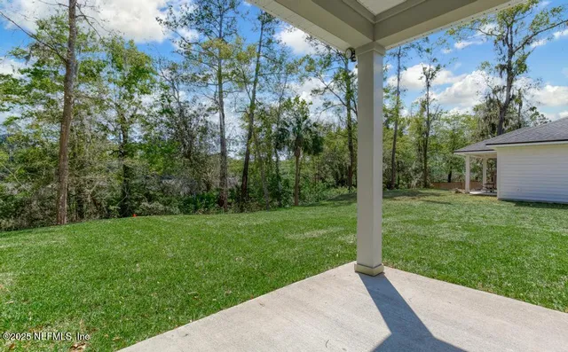 $549,999 | 97363 Yorkshire Drive, Yulee, FL 32097