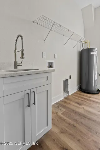 $549,999 | 97363 Yorkshire Drive, Yulee, FL 32097