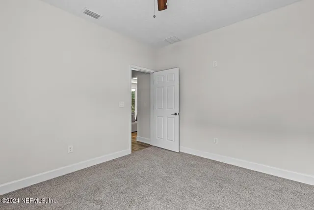 $549,999 | 97363 Yorkshire Drive, Yulee, FL 32097