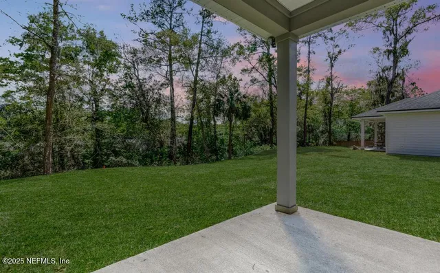 $549,999 | 97363 Yorkshire Drive, Yulee, FL 32097