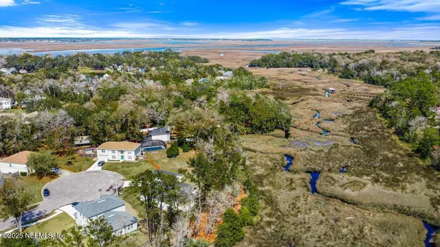 $549,999 | 97363 Yorkshire Drive, Yulee, FL 32097