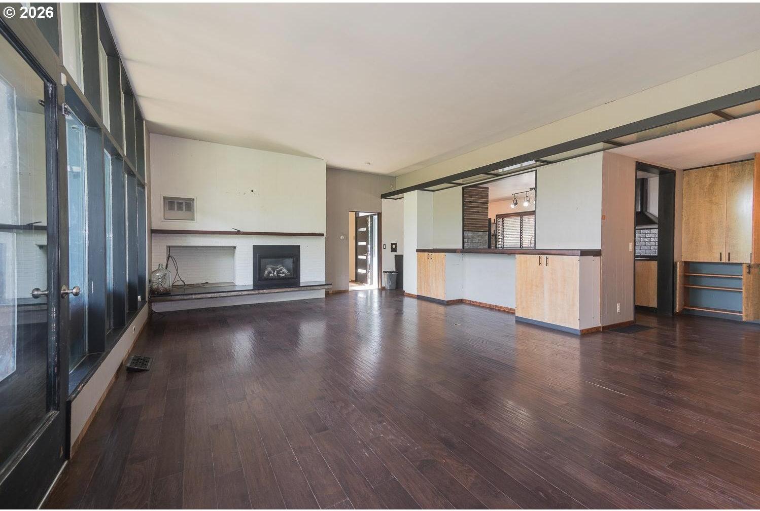 16435 Northeast Multnomah Street Portland, OR 97230 - Photo 7 of 35 Gallery Image 7