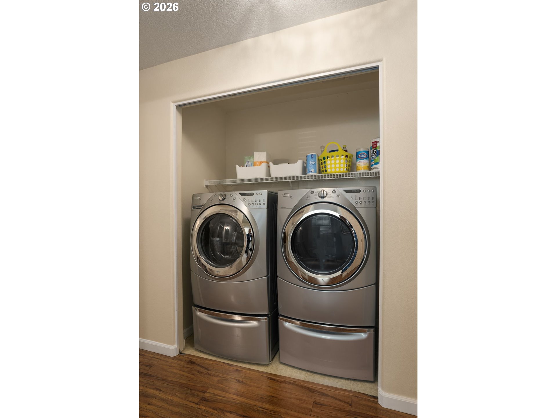 4540 Southwest 11th Street Gresham, OR 97080 - Photo 18 of 29
