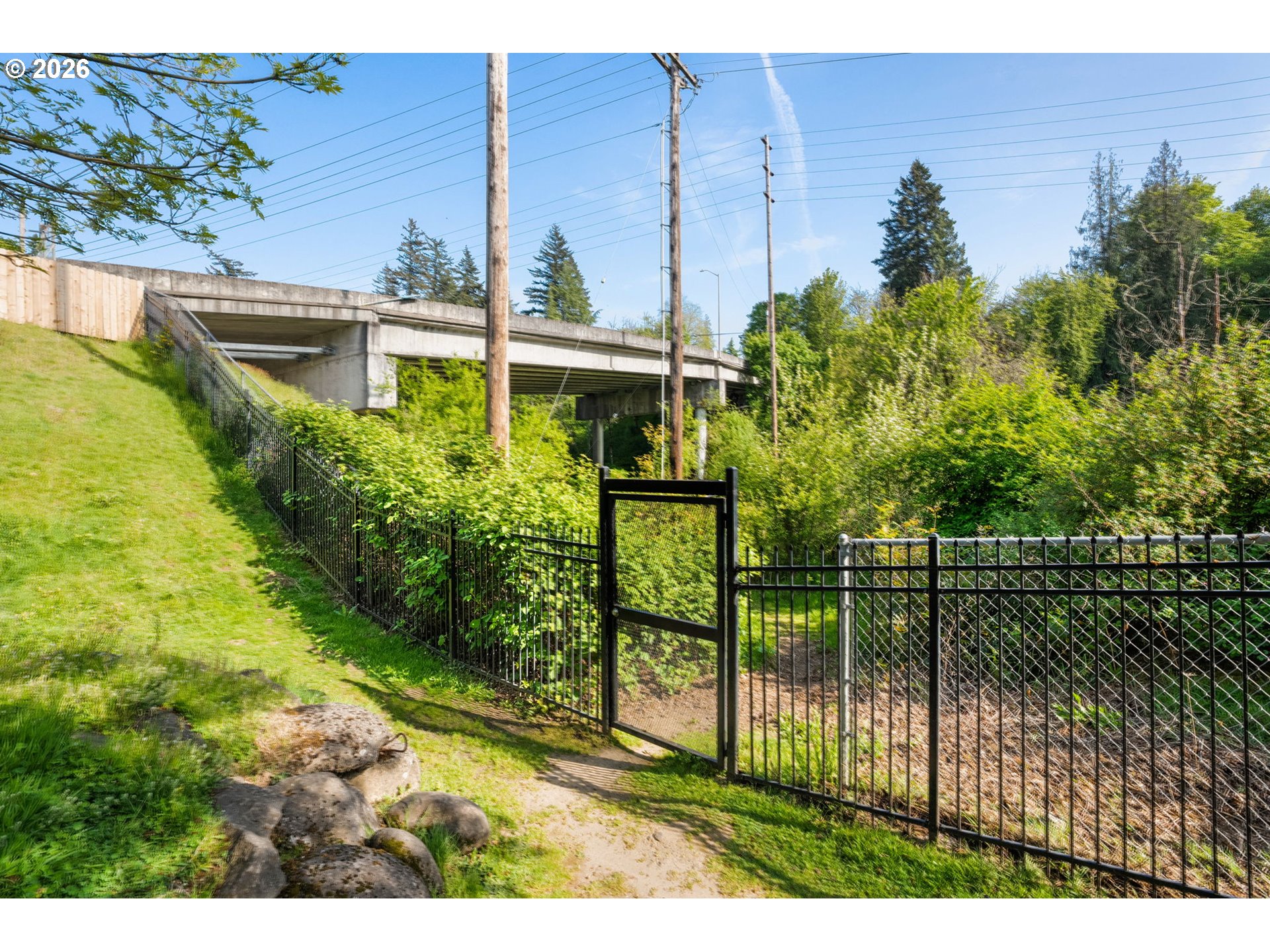 4540 Southwest 11th Street Gresham, OR 97080 - Photo 23 of 29