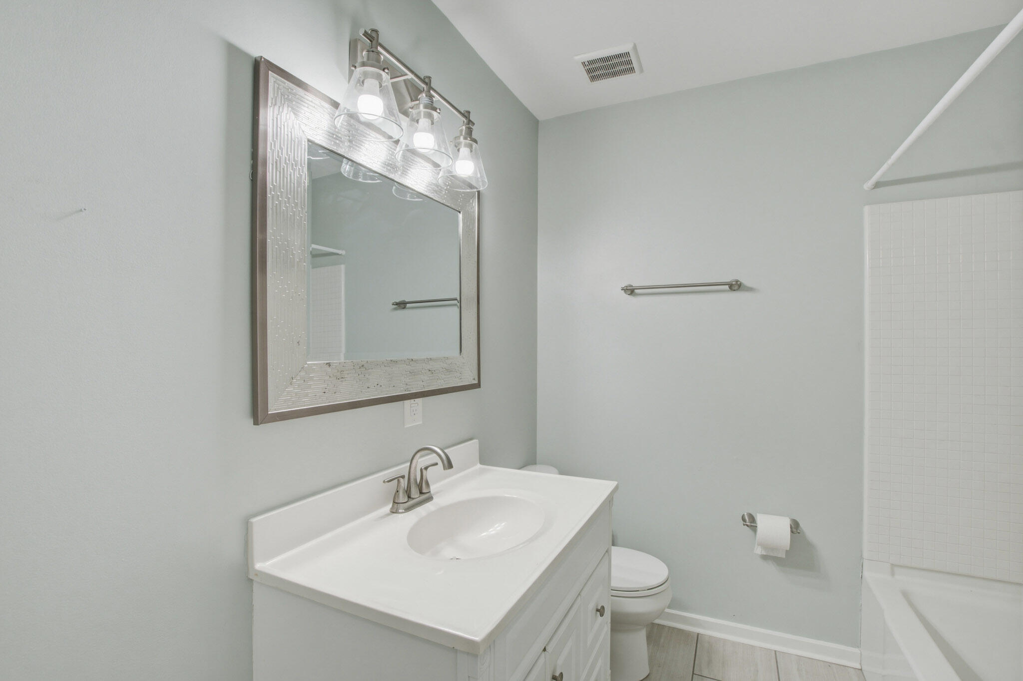 2741 Jobee Drive, Unit 5 Charleston, SC 29414 - Photo 13 of 23