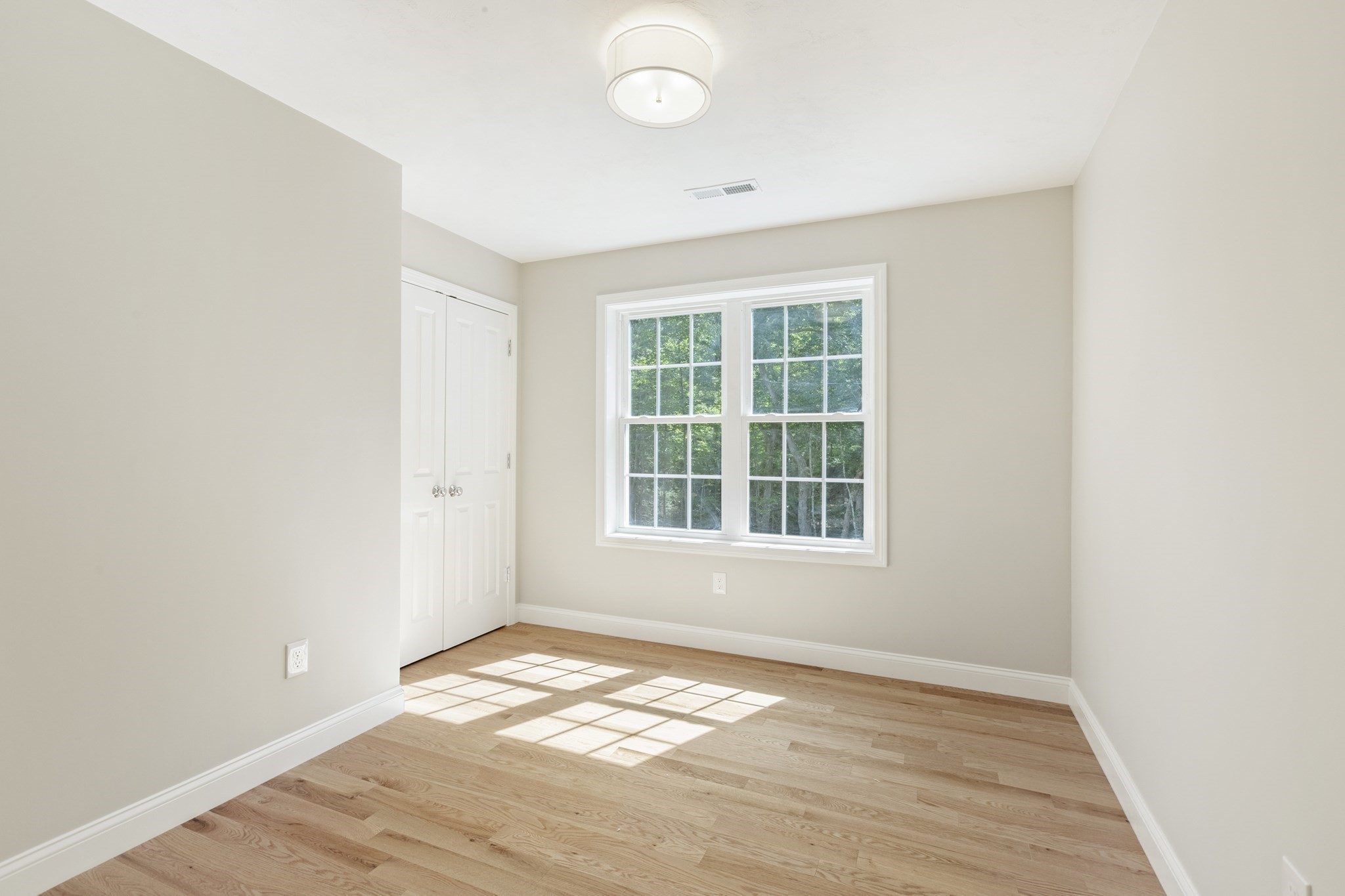 43 Martin Road Douglas, MA 01516 - Photo 34 of 41 Gallery Image 34