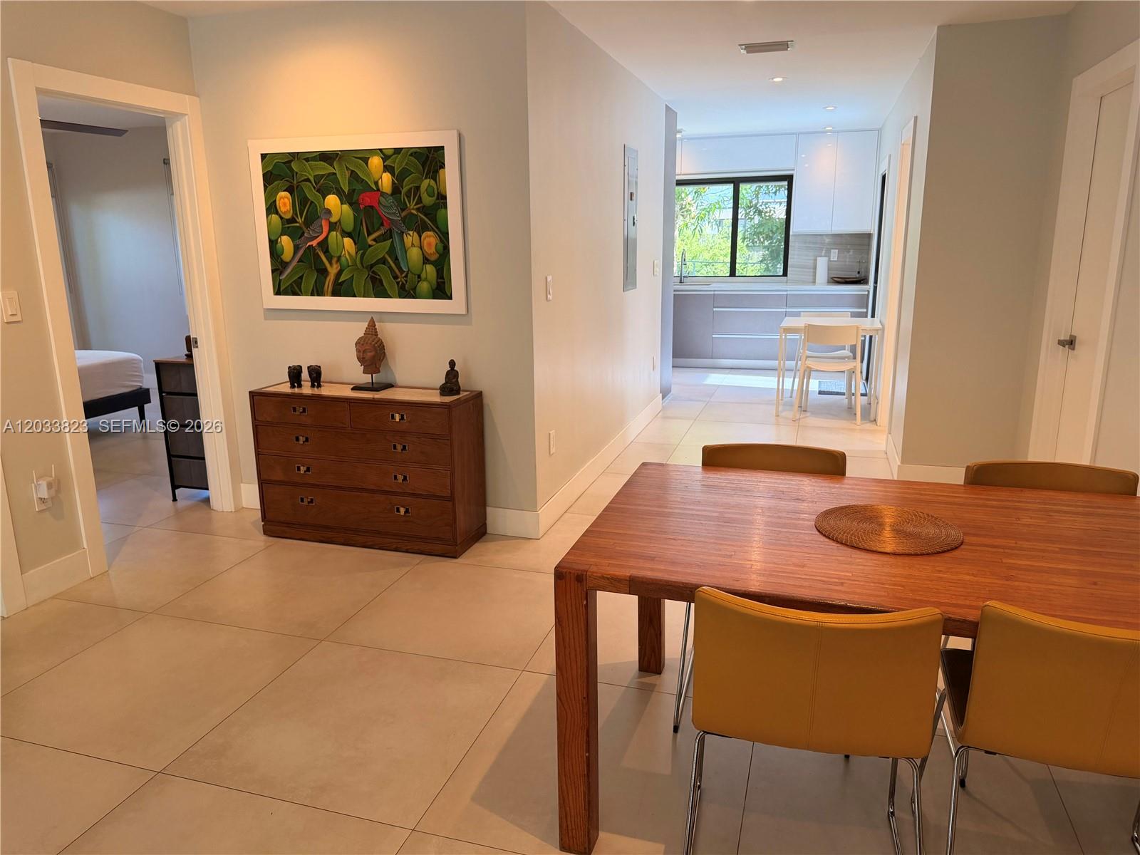 360 Northwest 40th Street Miami, FL 33127 - Photo 8 of 31