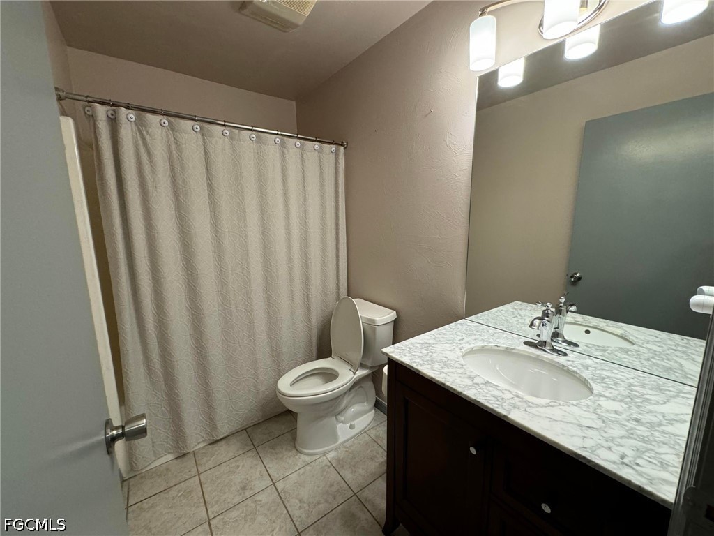 1113 Storter Grove Road Southwest Moore Haven, FL 33471 - Photo 21 of 24 Gallery Image 21