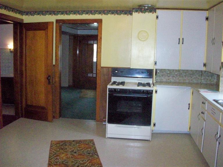 233 North Street Reed City, MI 49677 - Photo 3 of 10 Additional Photo