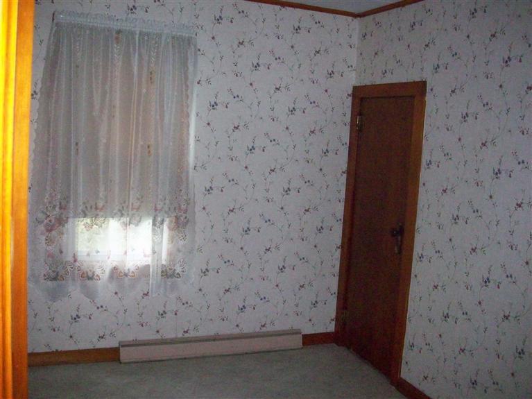 233 North Street Reed City, MI 49677 - Photo 7 of 10 Additional Photo