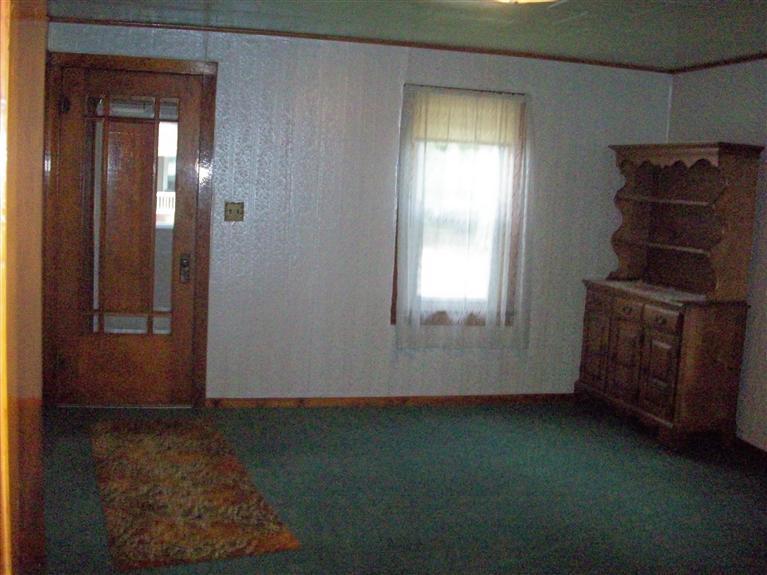 233 North Street Reed City, MI 49677 - Photo 8 of 10 Additional Photo