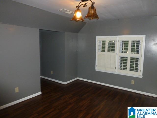 845 Old Grants Mill Road Birmingham, AL 35210 - Photo 16 of 19