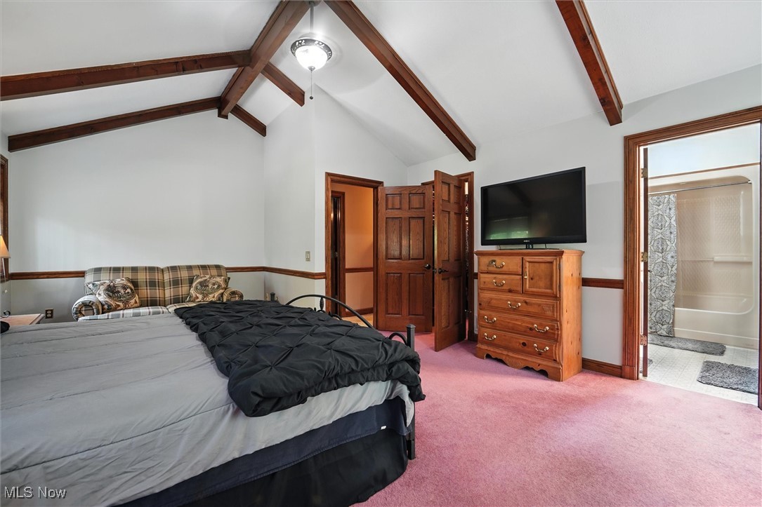 9710 Wilson Mills Road Chardon, OH 44024 - Photo 18 of 50 Gallery Image 18