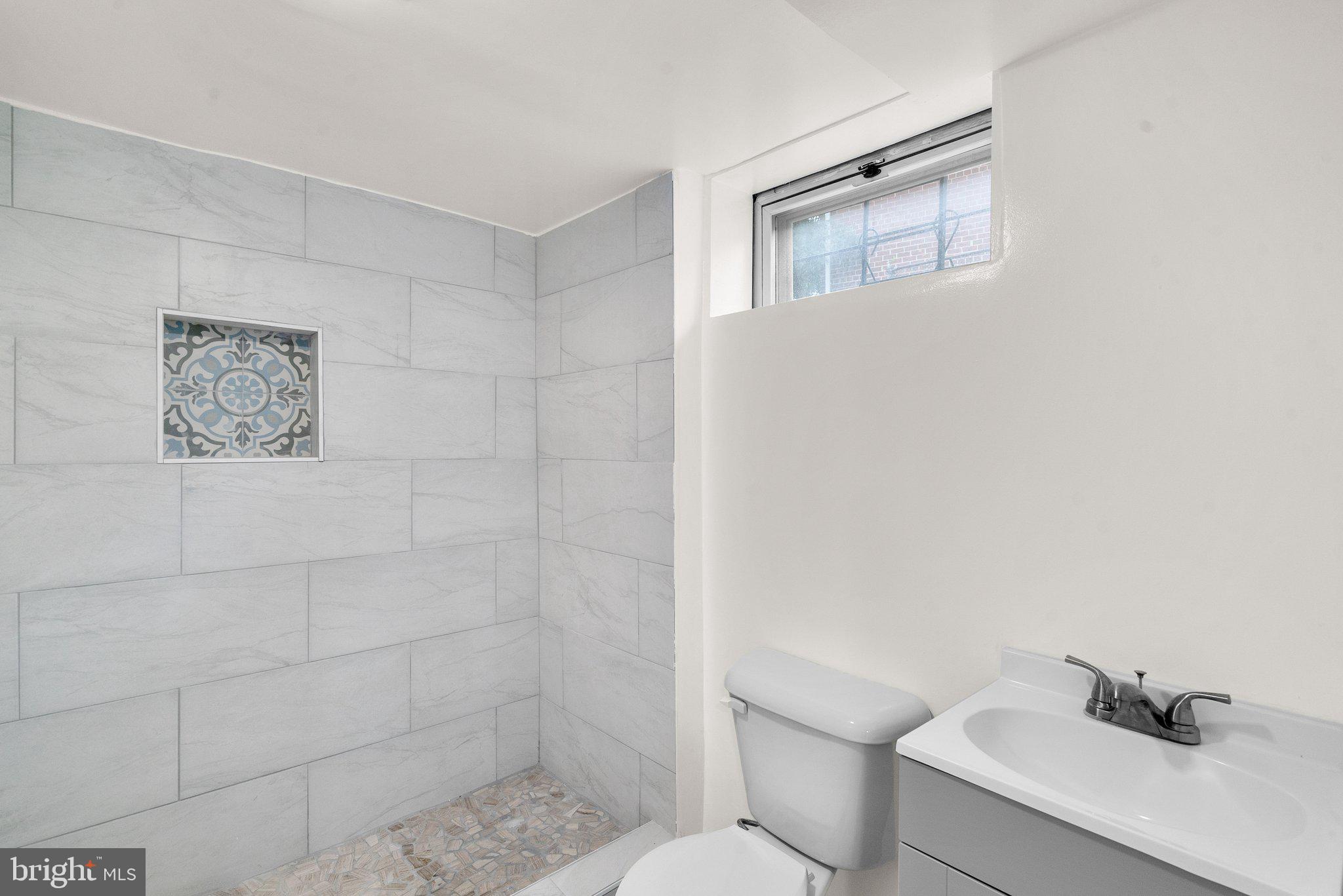 8303 Legation Road New Carrollton, MD 20784 - Photo 32 of 33 Full Bath