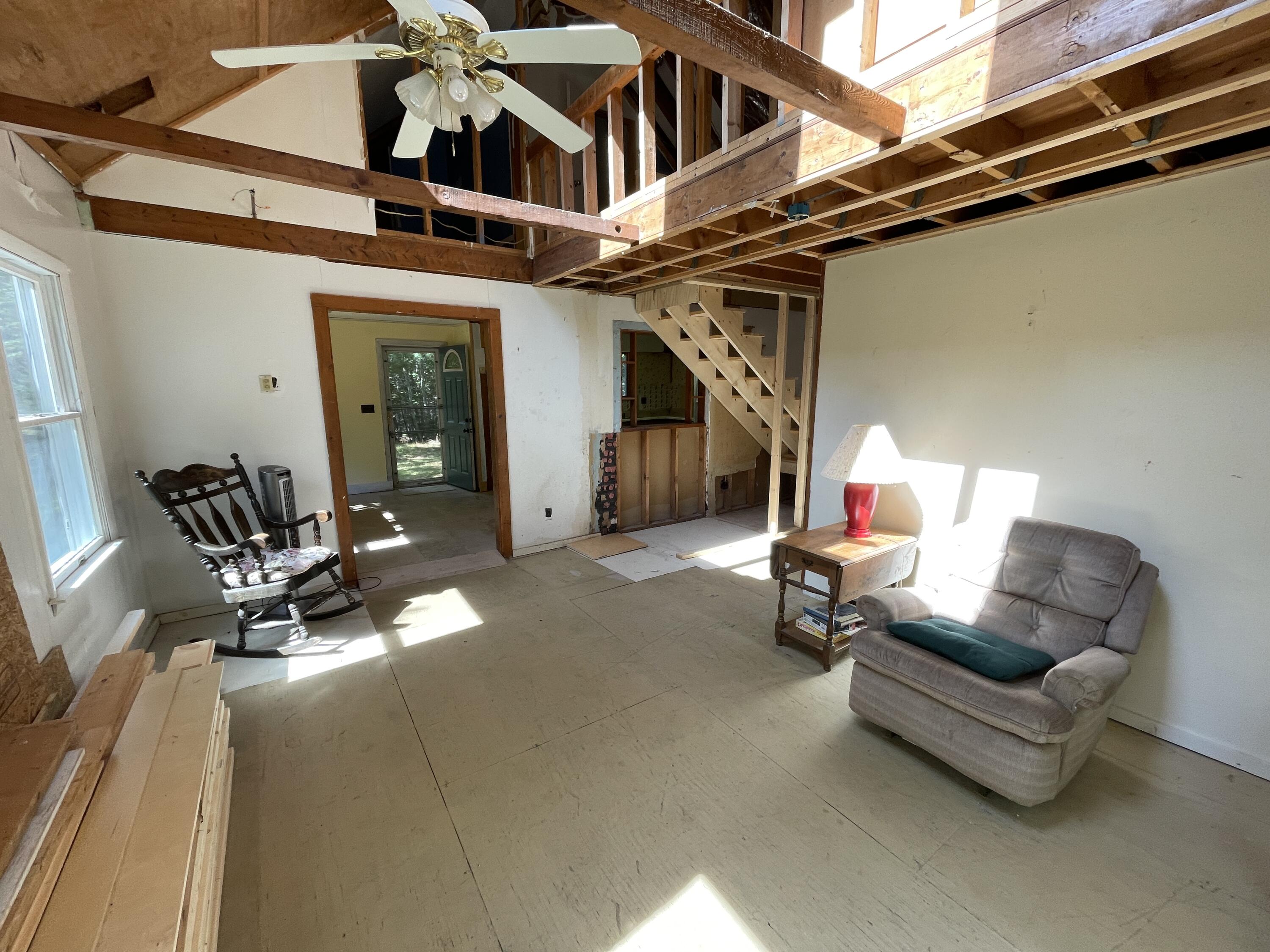415 Sunshine Road Deer Isle, ME 04627 - Photo 15 of 19 IMG_7611