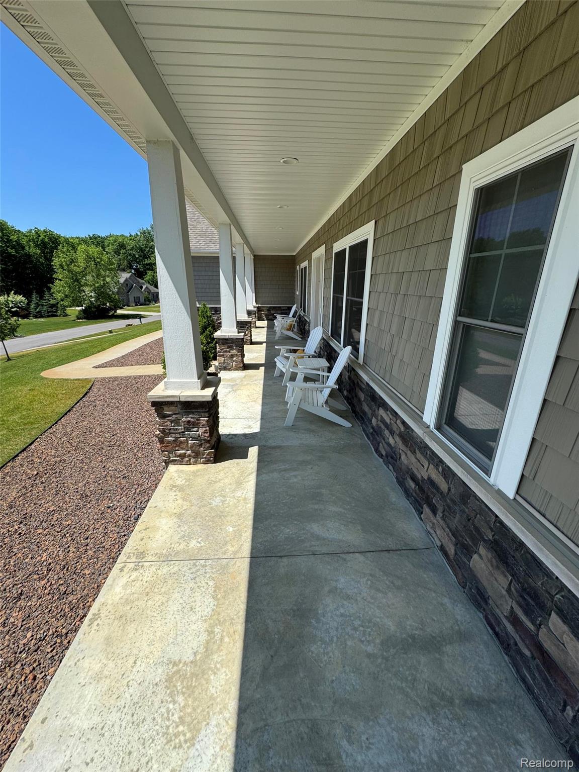 11029 Ridge View Trail Fenton, MI 48430 - Photo 45 of 46 45_beyc6a2a13390992c.jpg