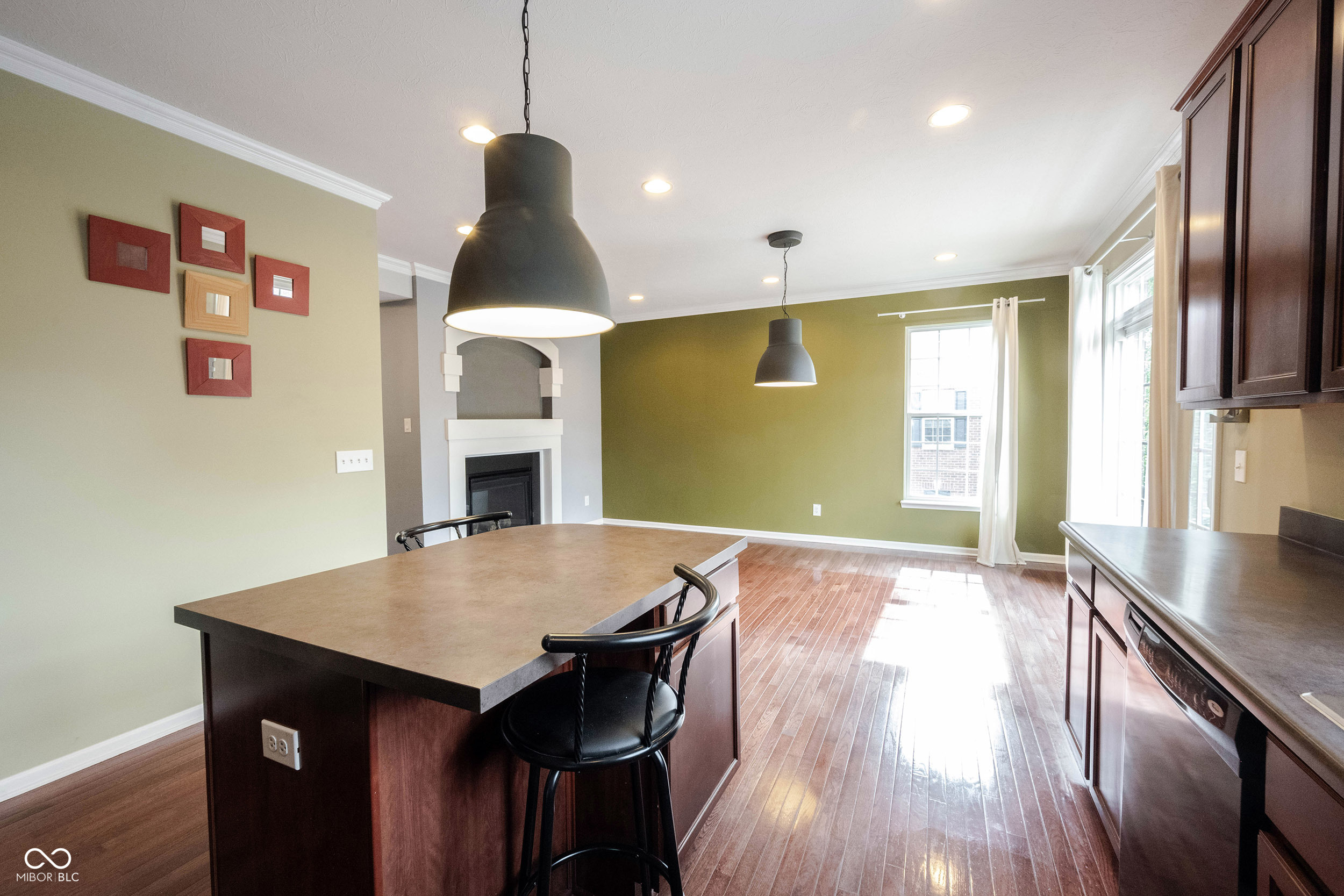 11910 Riley Drive, Unit 5 Zionsville, IN 46077 - Photo 20 of 40