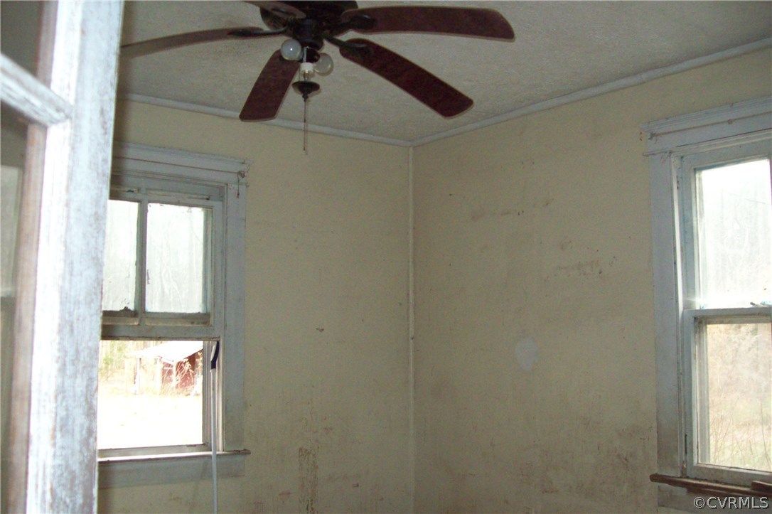3342 Water View Road Water View, VA 23180 - Photo 5 of 9 Gallery Image 5
