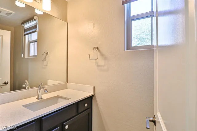 $874,999 | 2497 Birch Hollow Street, Henderson, NV 89044