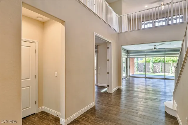 $874,999 | 2497 Birch Hollow Street, Henderson, NV 89044