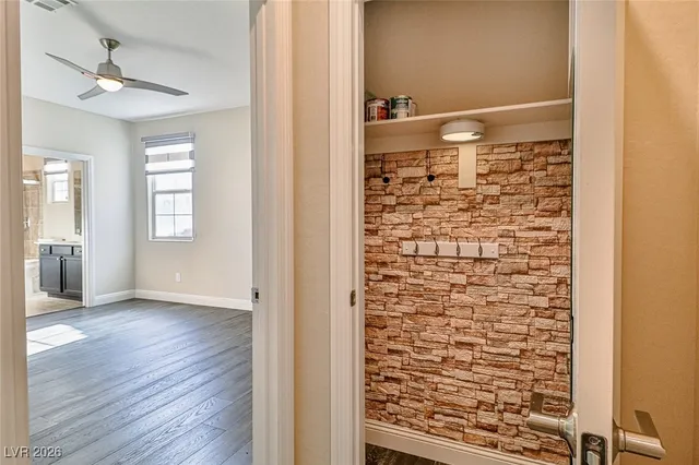 $874,999 | 2497 Birch Hollow Street, Henderson, NV 89044