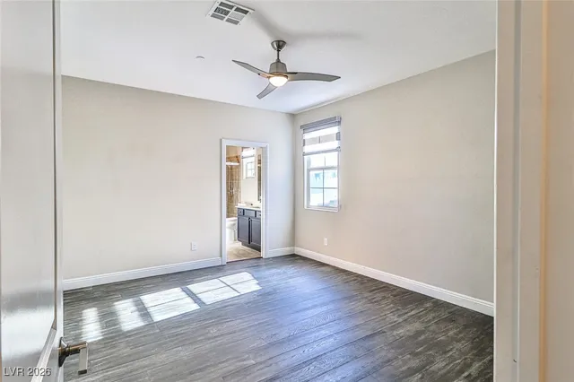 $874,999 | 2497 Birch Hollow Street, Henderson, NV 89044