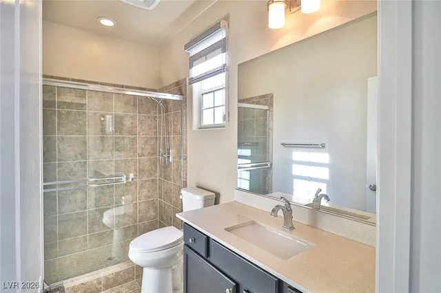 $874,999 | 2497 Birch Hollow Street, Henderson, NV 89044