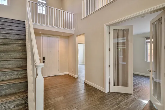 $874,999 | 2497 Birch Hollow Street, Henderson, NV 89044