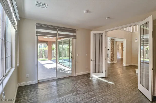 $874,999 | 2497 Birch Hollow Street, Henderson, NV 89044