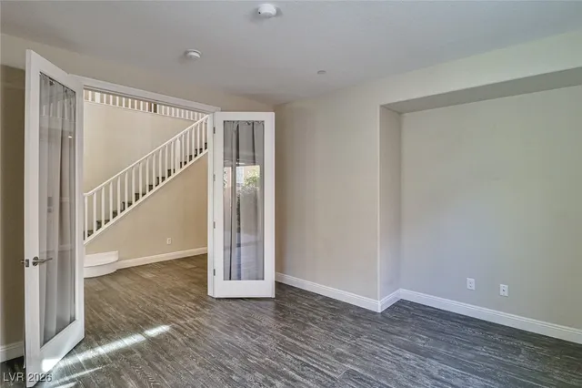 $874,999 | 2497 Birch Hollow Street, Henderson, NV 89044