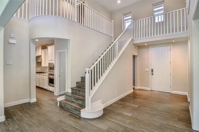 $874,999 | 2497 Birch Hollow Street, Henderson, NV 89044