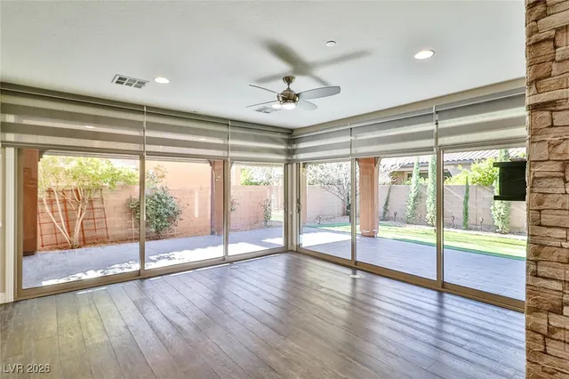 $874,999 | 2497 Birch Hollow Street, Henderson, NV 89044